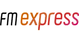 FM Express