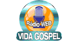 Radio Web Vida