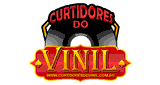 R&aacute;dio Curtidores do Vinil