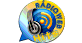 R&aacute;dioWeb Hits
