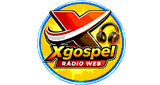 R&aacute;dio X Gospel
