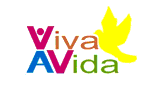 R&aacute;dio Viva a Vida