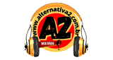 ALTERNATIVA2 WEB  RADIO