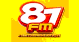 Companheira FM