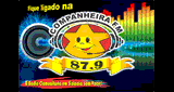Companheira FM