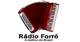 R&aacute;dio Forr&oacute;