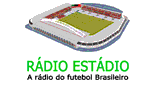 R&aacute;dio Est&aacute;dio