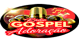 R&aacute;dio Gospel Adora&ccedil;&atilde;o