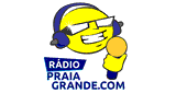 R&aacute;dio Praia Grande
