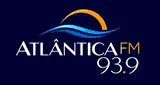 Atl&acirc;ntica FM