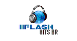 R&aacute;dio Flash Hits BR