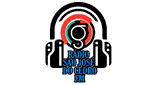 R&aacute;dio S&atilde;o Jos&eacute; Do C&eacute;dro FM
