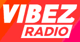 Vibez Radio