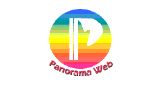 Panorama R&aacute;dio Web