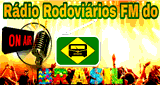 R&aacute;dio Rodovi&aacute;rios FM do Brasil