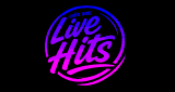 Radio Live Hits