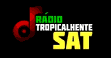 R&aacute;dio Tropicalhente Sat