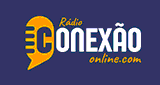 R&aacute;dio Conex&atilde;o Online