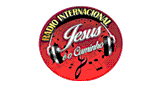 R&aacute;dio Internacional Jesus &eacute; o Caminho