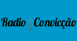 Radio Convic&ccedil;&atilde;o