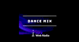 MPX Web R&aacute;dio - Dancemix