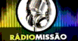 Radio Miss&atilde;o Resgate