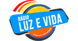 R&aacute;dio Luz e Vida