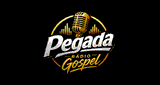 Pegada Radio Gospel