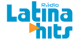 R&aacute;dio Latina Hits