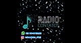 R&aacute;dio Contatos