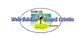 Web R&aacute;dio Gospel Crist&atilde;o