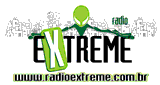 R&aacute;dio Extreme - Brasil