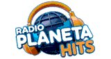 R&aacute;dio Planeta Hits