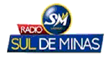 R&aacute;dio Sul de Minas