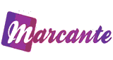 Radio Marcante