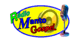 R&aacute;dio Manto Gospel
