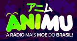 Animu FM