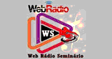 Web Radio Seminario