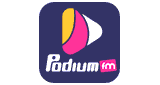 Podium FM