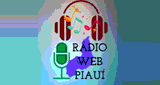 Radio Web Piaui