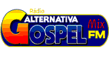 Radio Alternativa Gospel Mix Fm