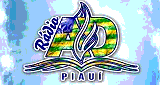 Radio ad Piaui