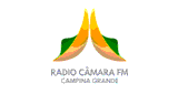 R&aacute;dio C&acirc;mara Campina Grande