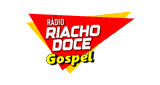 R&aacute;dio Riacho Doce Gospel