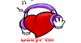 Odayr FM top