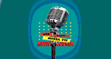 Web Radio Nossa FM