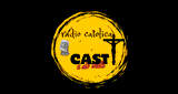 radio catolica cast