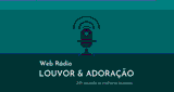 Louvor e Adora&ccedil;&atilde;o