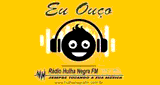 R&aacute;dio Hulha Negra FM