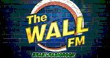 Radio The Wall Fm